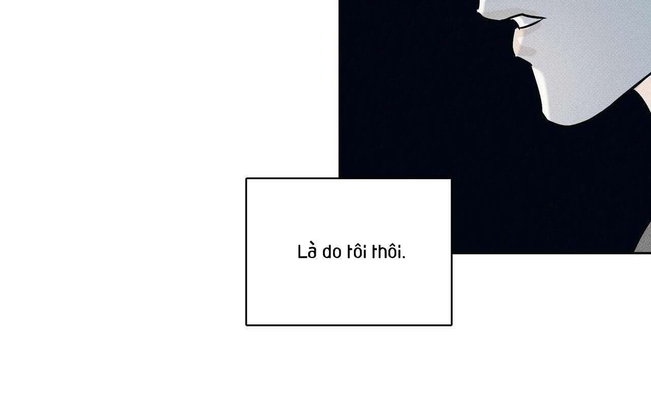 chàng giao pizza và gold palace chapter 32 7