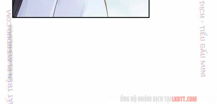 trọng sinh bá sủng nhiếp chính vương quá mạnh mẽ chapter 170 77