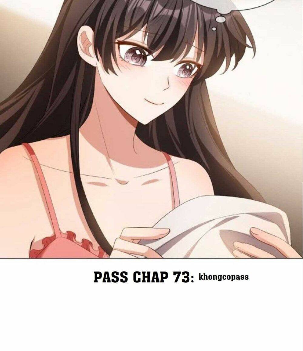 cô vợ nhỏ nuông chiều quá lại thành ác!! chapter 72 31