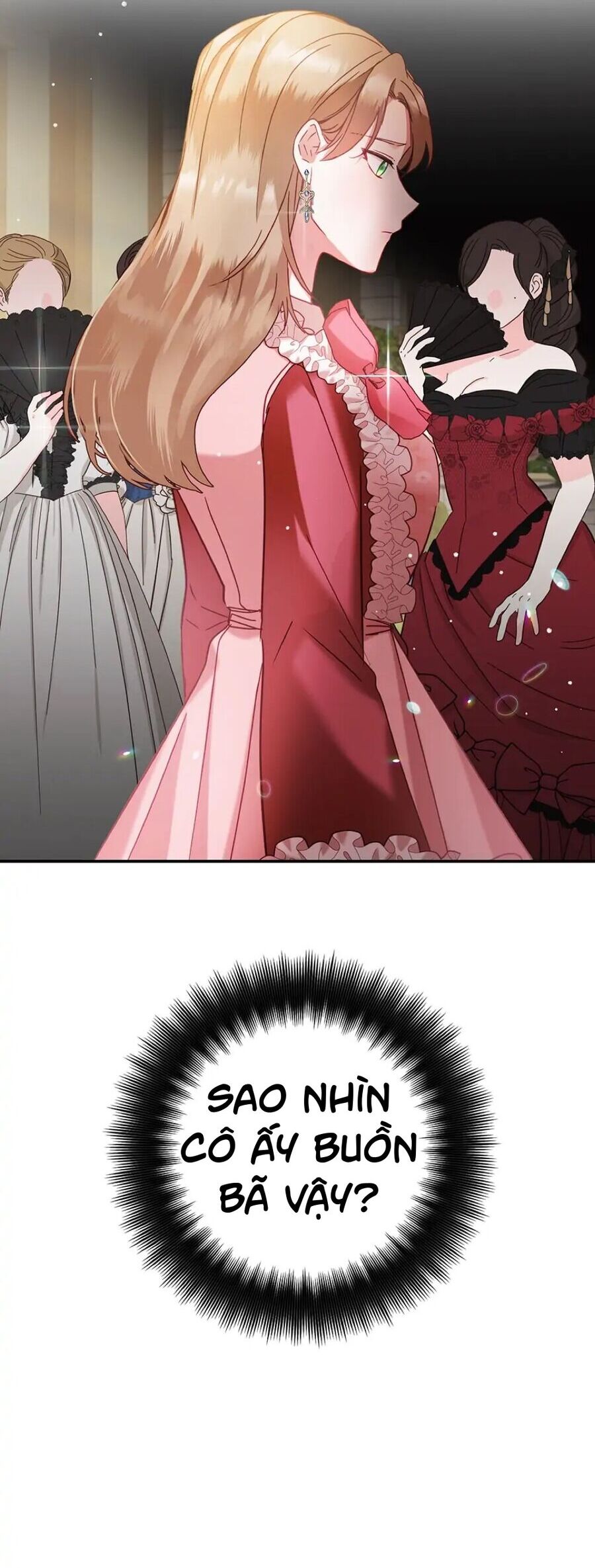 hoàng tử chuyển sinh trở thành người mạnh nhất thế giới nhờ vào sự hiểu biết về bug chapter 50 47