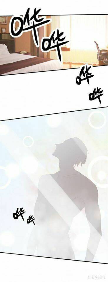 khế ước với người yêu cũ của đế thiếu chapter 1 57