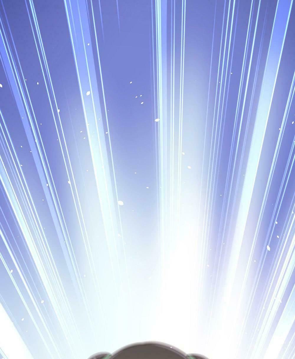 thái tử phi nhà ta thật hung hăng chapter 7 39