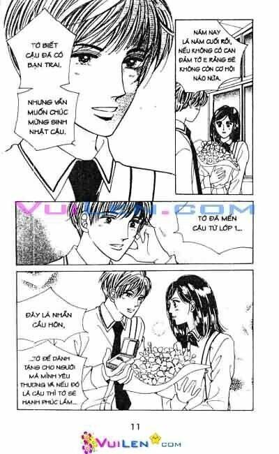 virus tiền chapter 1 12