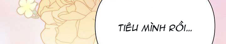 từ lúc bắt đầu tôi vẫn luôn ở bên em chapter 42.1 257