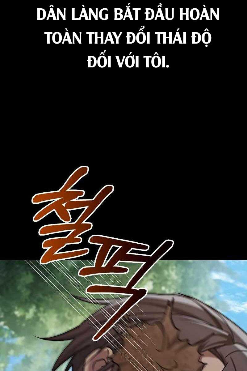 tôi không tài năng đến thế đâu chapter 31.1 18