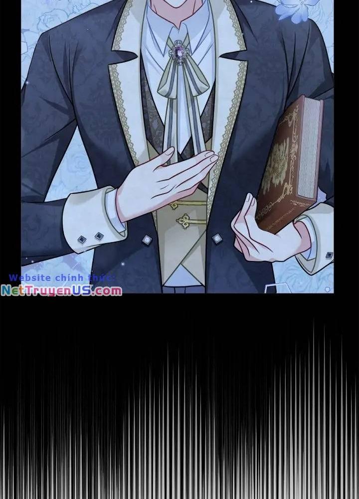 tại sao mẹ chồng tôi lại như thế này? chapter 16 114