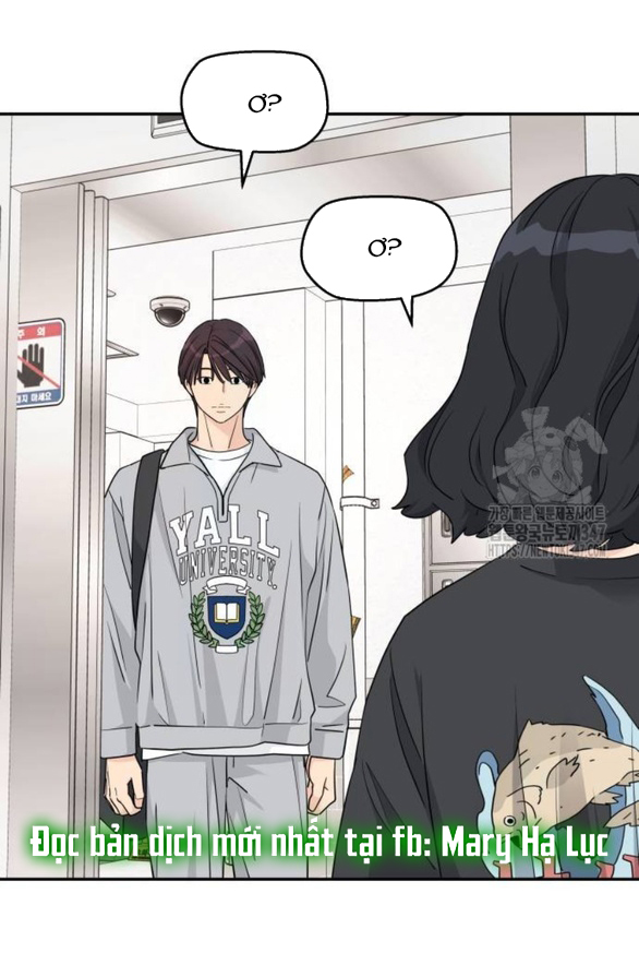 sam yi tái sinh chapter 23.2 14