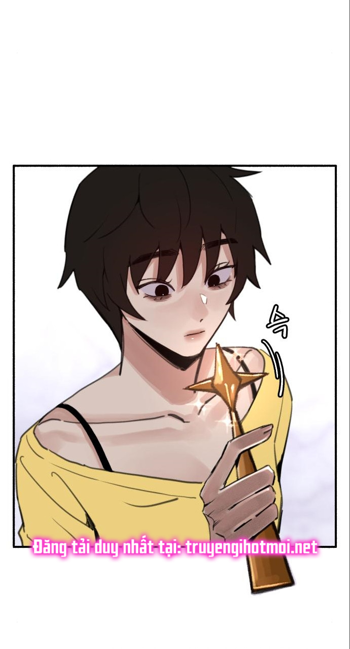 nàng thơ nổi tiếng - nàng thơ myung chapter 61.1 20