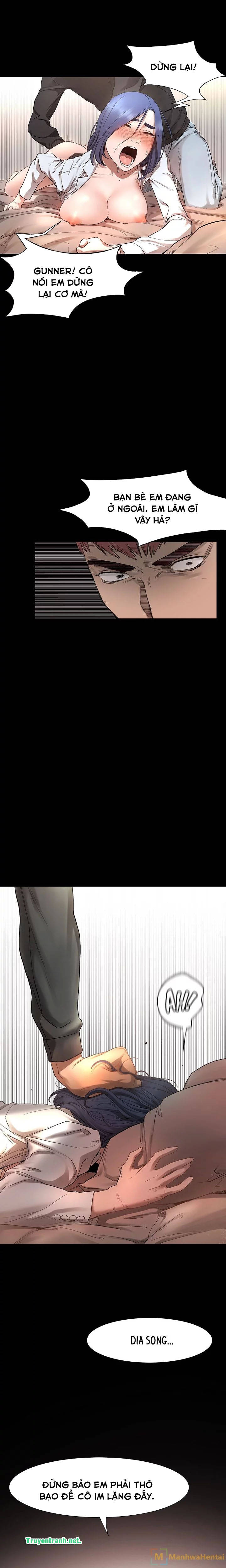 vương quốc của tôi chapter 2 20