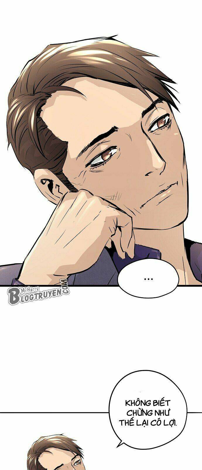 hứa lan chapter 9 71