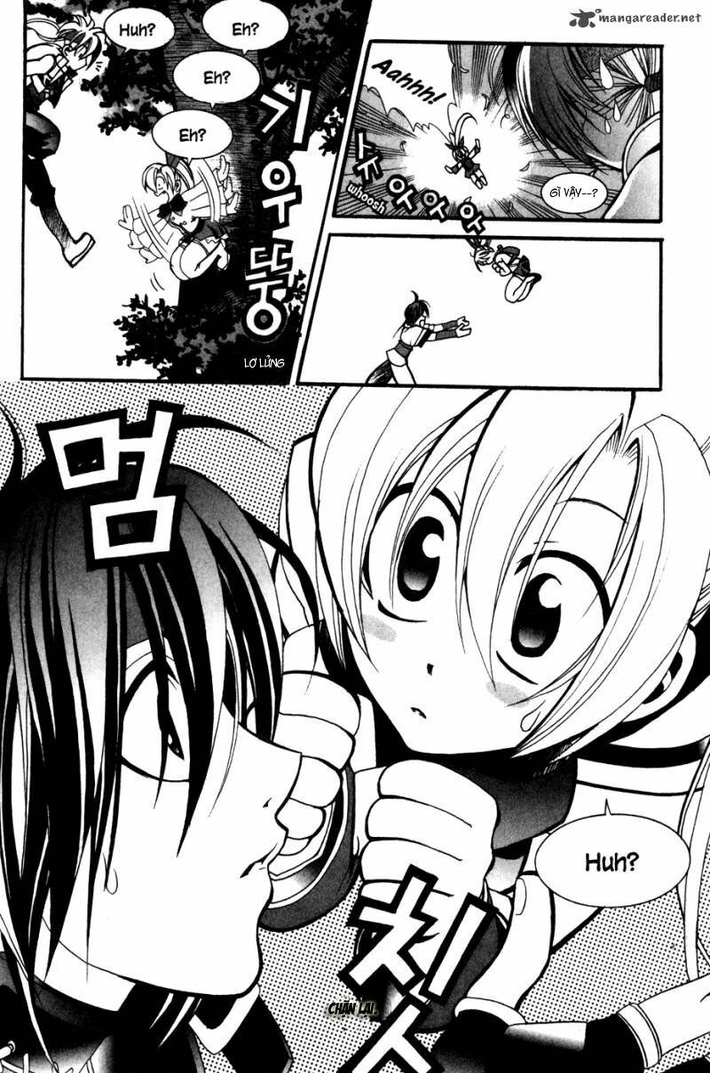 a book of dreams chapter 8 14