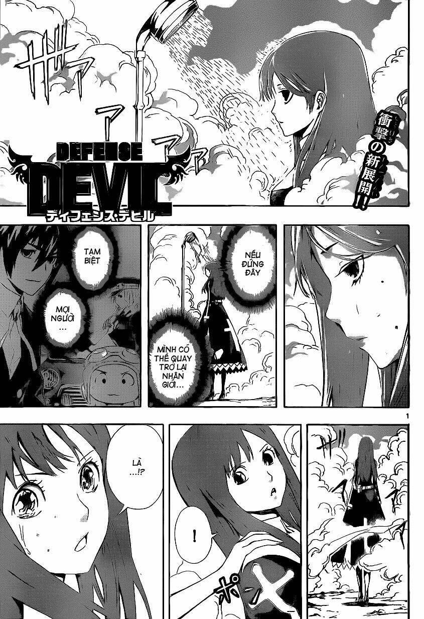 defense devil chapter 84 2