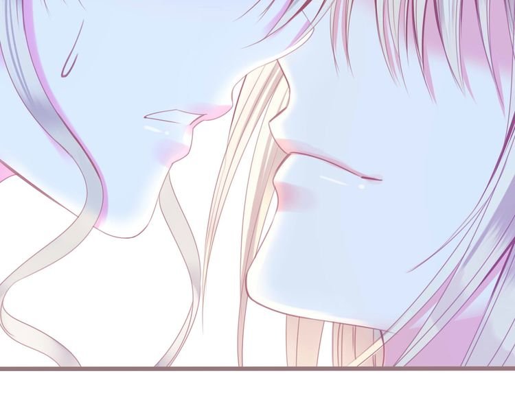 thiên thần sa ngã chapter 2 7