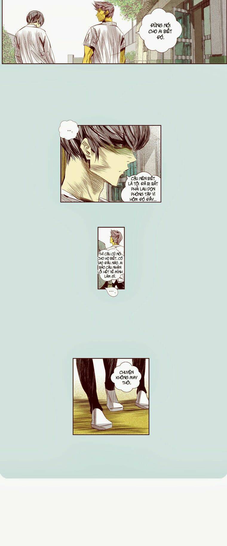 attaque chapter 23 3