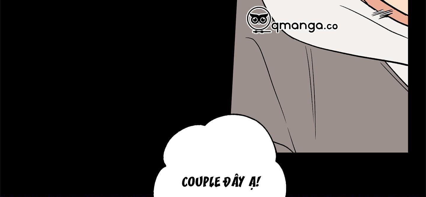 gâu gâu! chapter 38 26