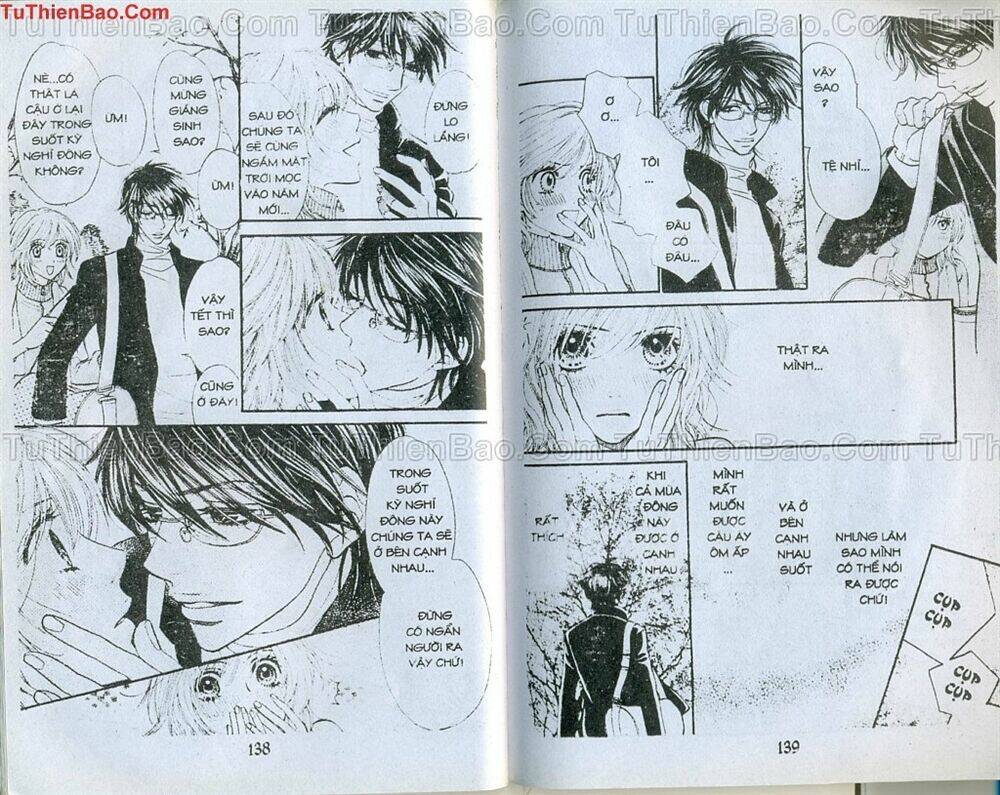 lo lem thời @ chapter 7 69