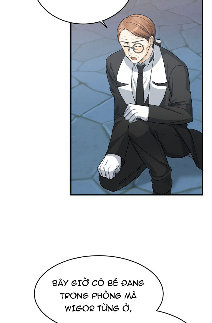 bước đi trên con đường hoa chapter 4 29