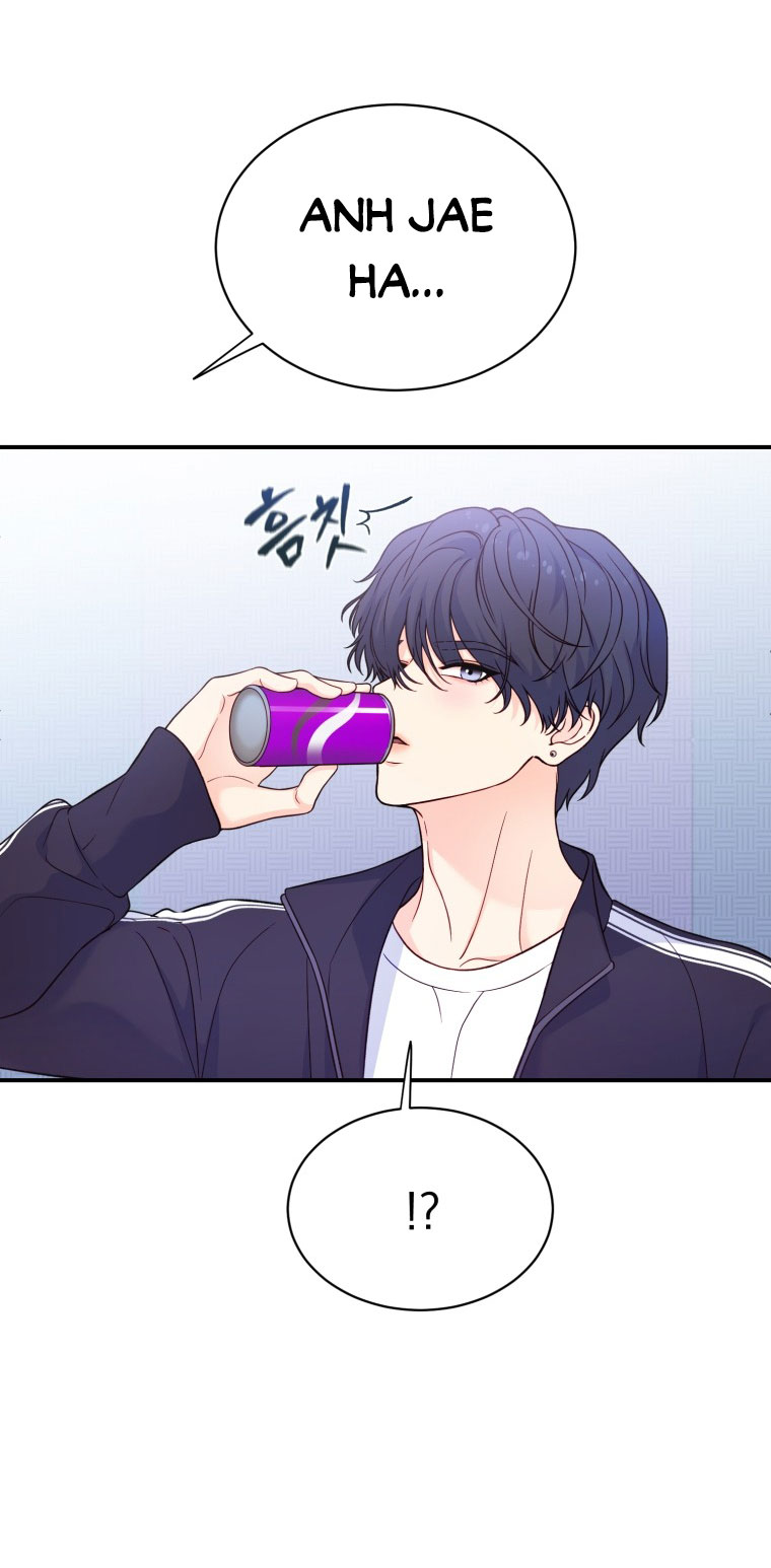 nữ nhân trợ giúp được yêu thích nhất chapter 12.1 20