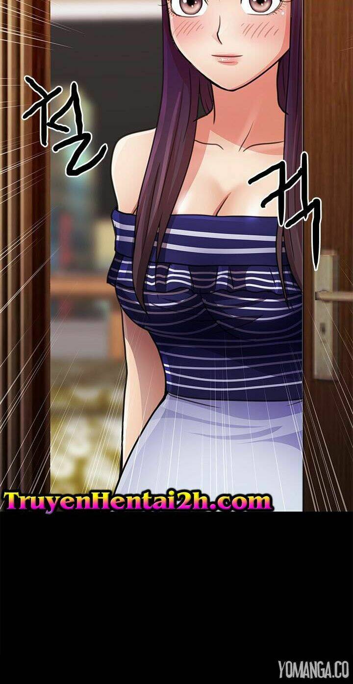 sikinen chapter 19 13