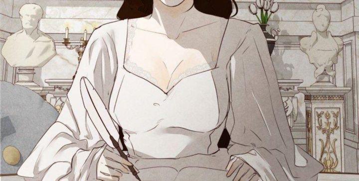 nhân vật chính là kẻ phản diện chapter 1 201