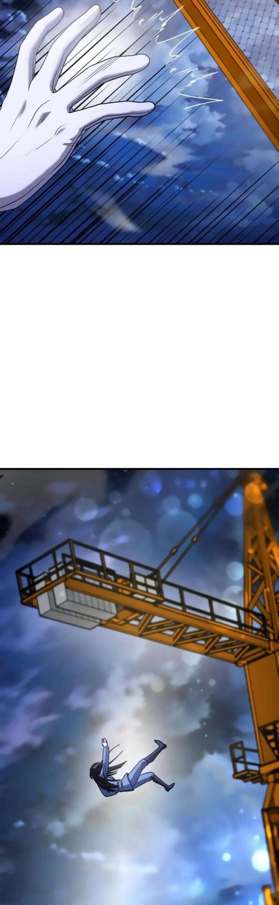 phản diện thuần túy chapter 56 47