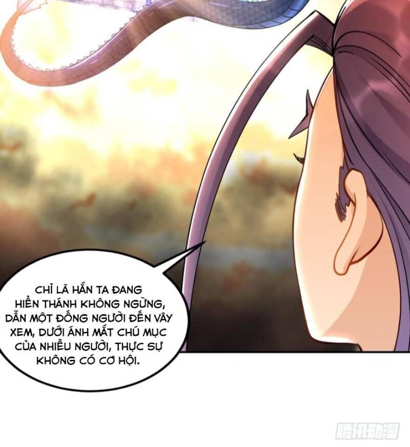 lão tổ của bạn đang online chapter 66 8