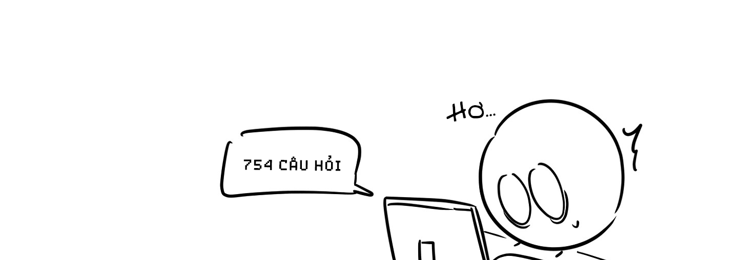 chiếu tướng chapter 65.5 91