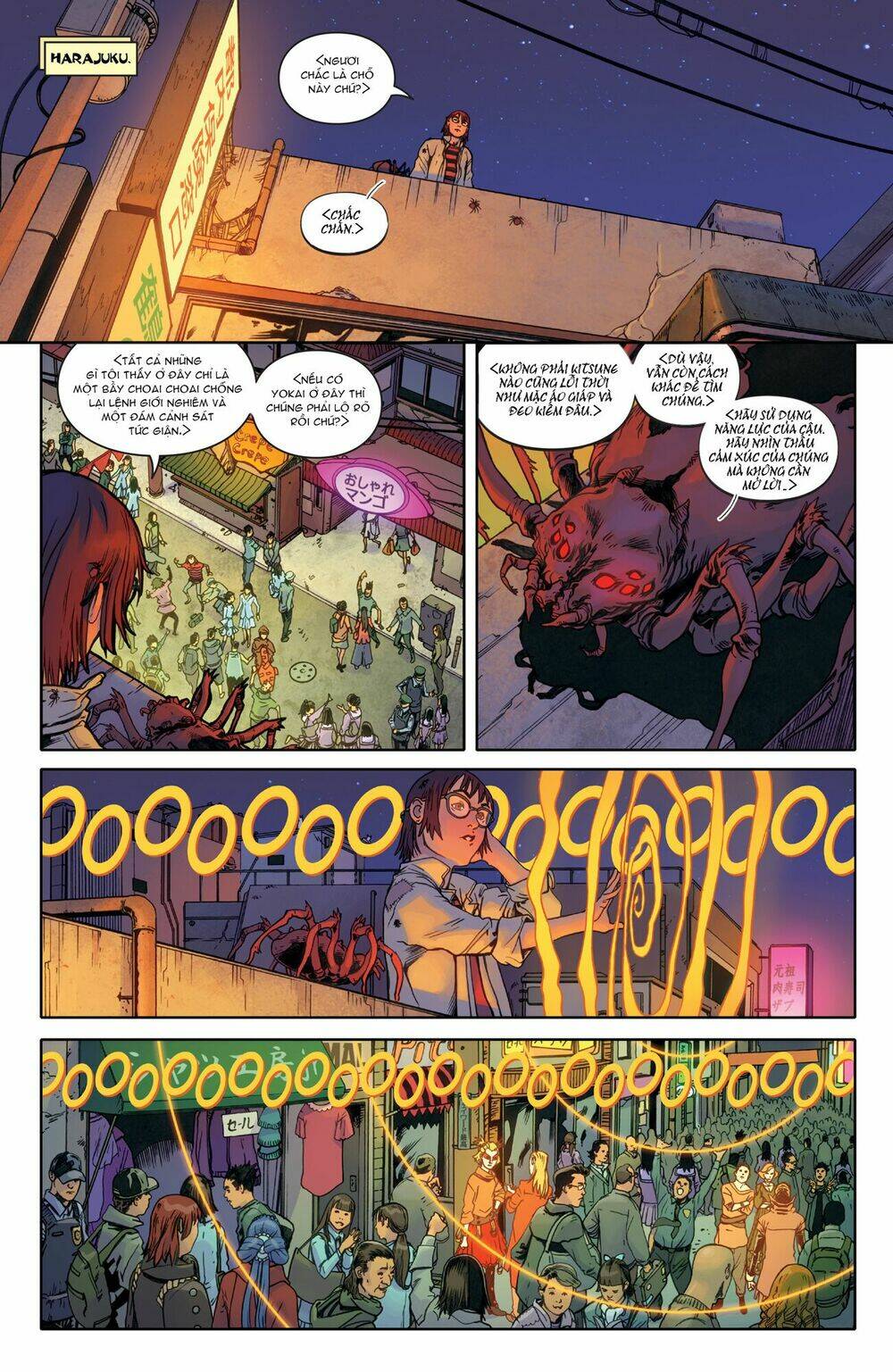 wayward chapter 12 10