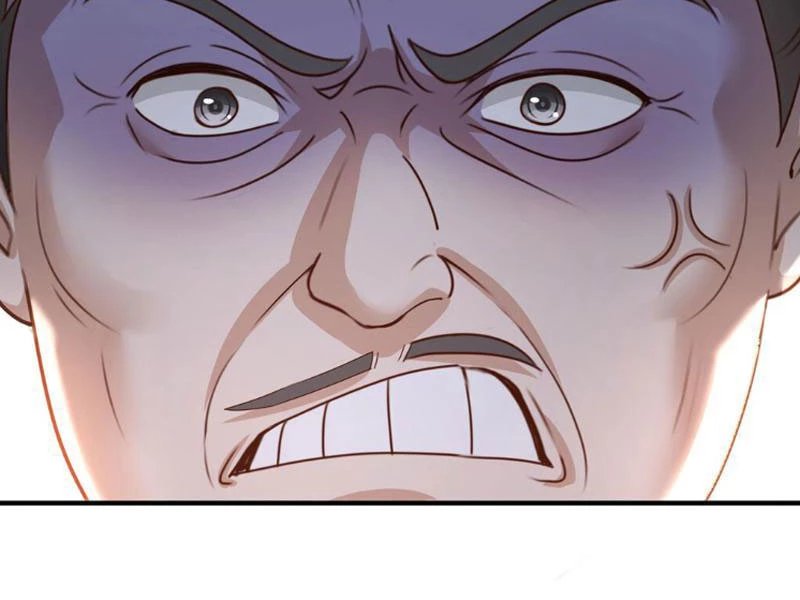 bảy vị tỷ tỷ tuyệt thế vô song của ta chapter 3 66