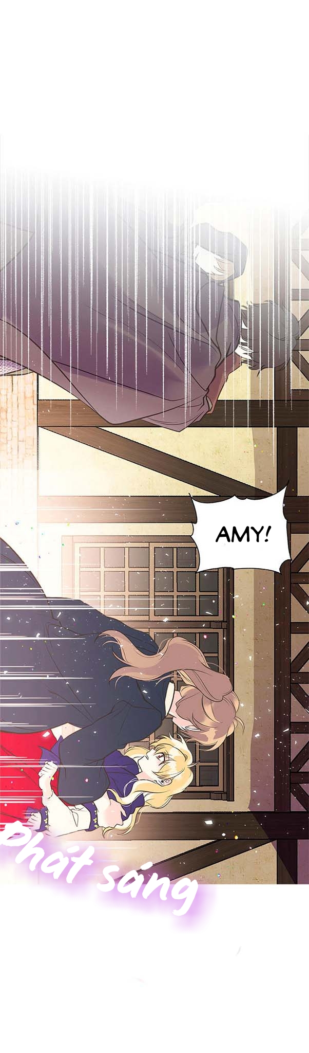 chị tôi đã nhặt về một nam chính quyến rũ chapter 26 54