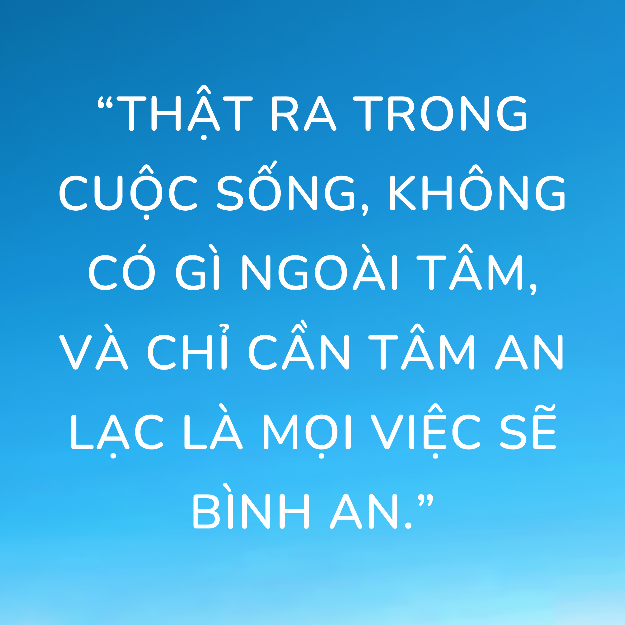 Sách - Con Đường Chuyển Hóa - Sa Môn Thích Pháp Hòa