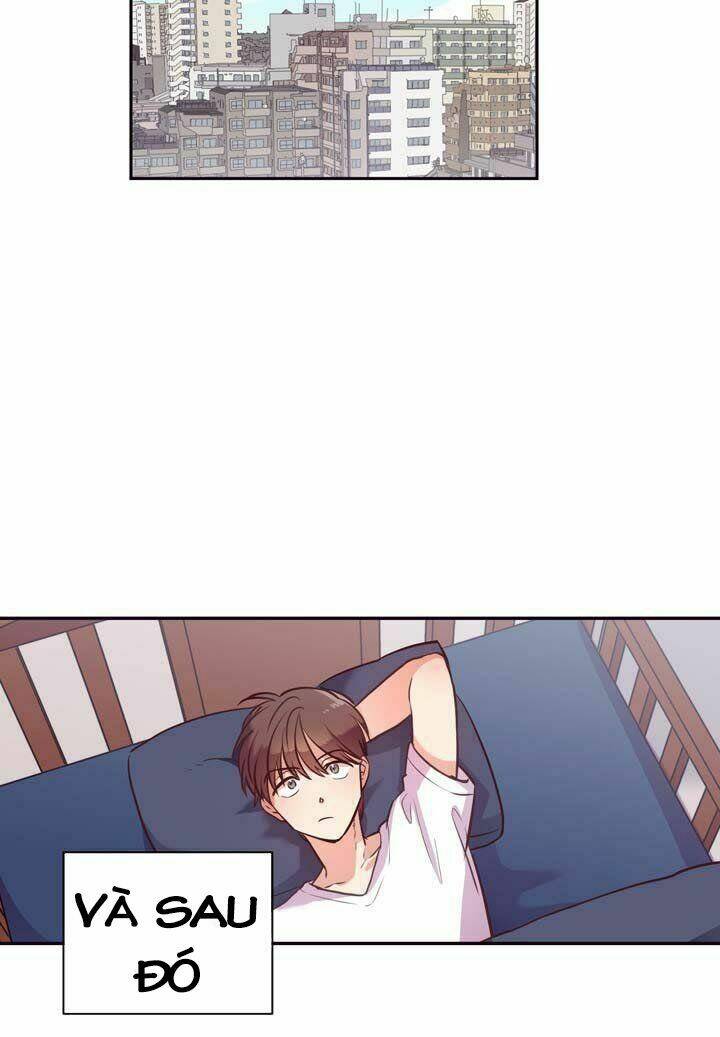 pride complex chapter 28.2 36