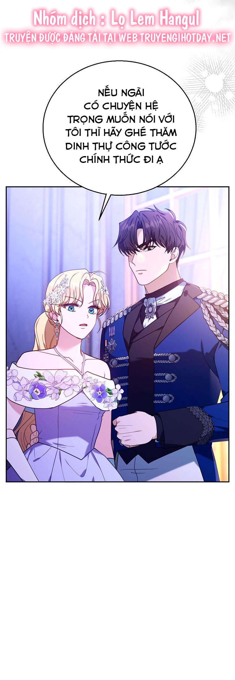 tôi đã có con với người chồng phản diện chapter 77.1 24