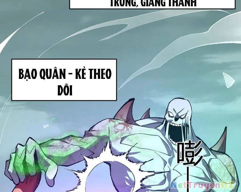 toàn dân tận thế: ta, virus quân vương chapter 36 55
