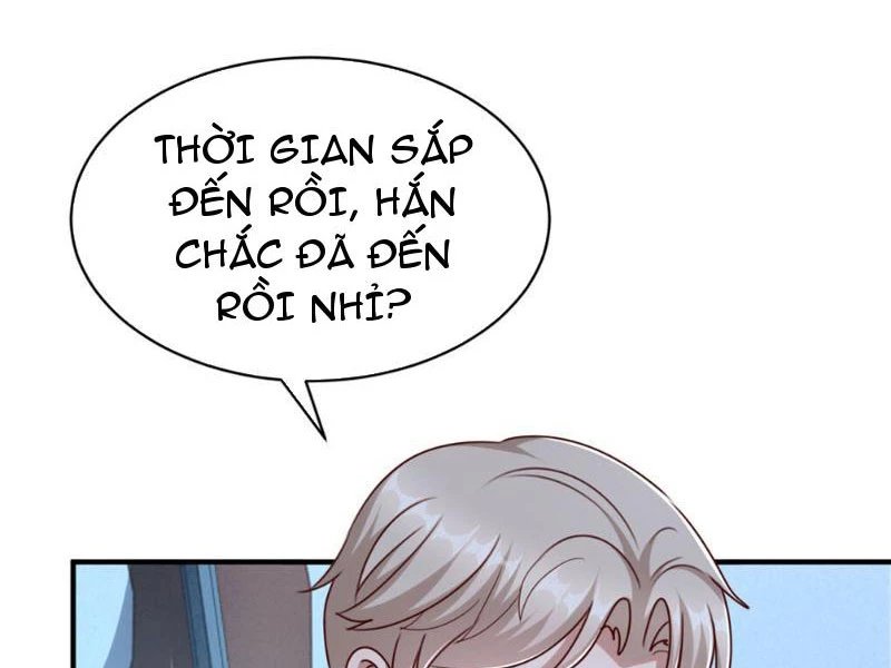 bảy vị tỷ tỷ tuyệt thế vô song của ta chapter 10 43