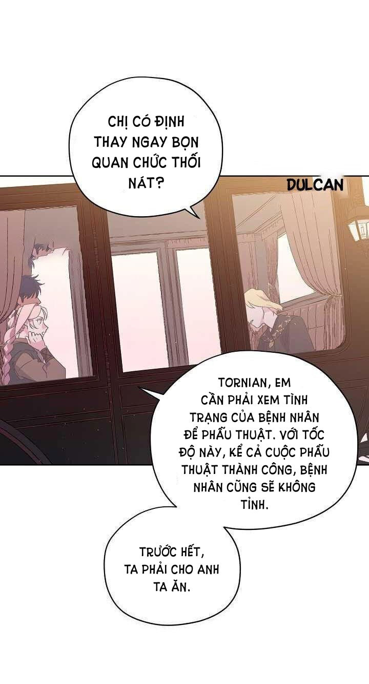 CHITRA chapter 120.2 10