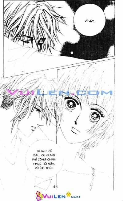 đợi em chapter 67 6