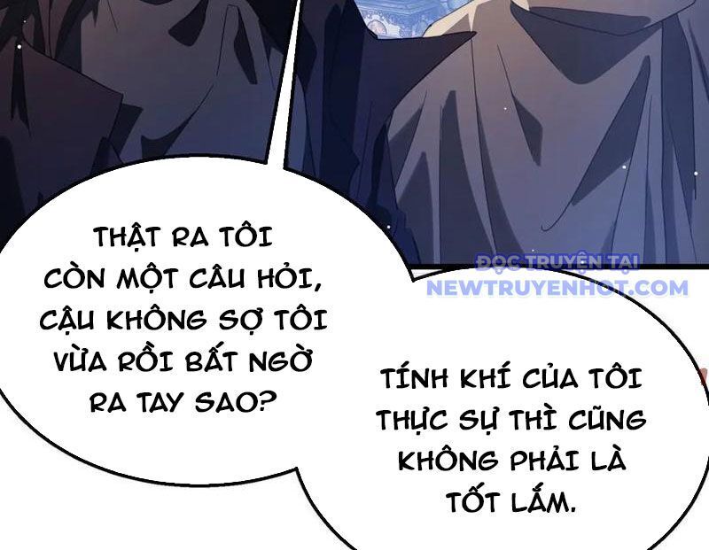 Vô Địch Bị Động Tạo Ra Tấn Sát Thương chapter 60 108
