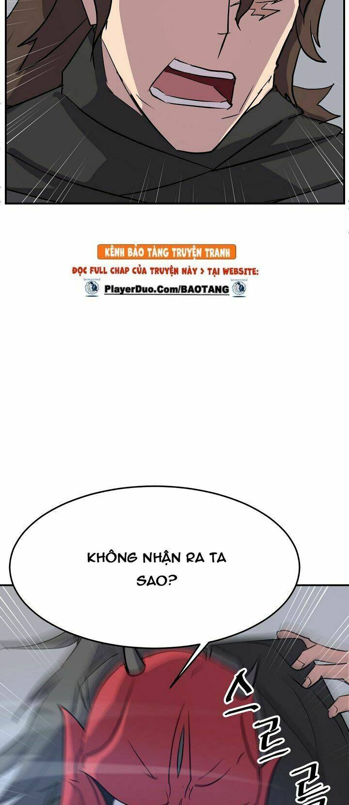 trọng sinh, bất khả chiến bại chapter 74 61