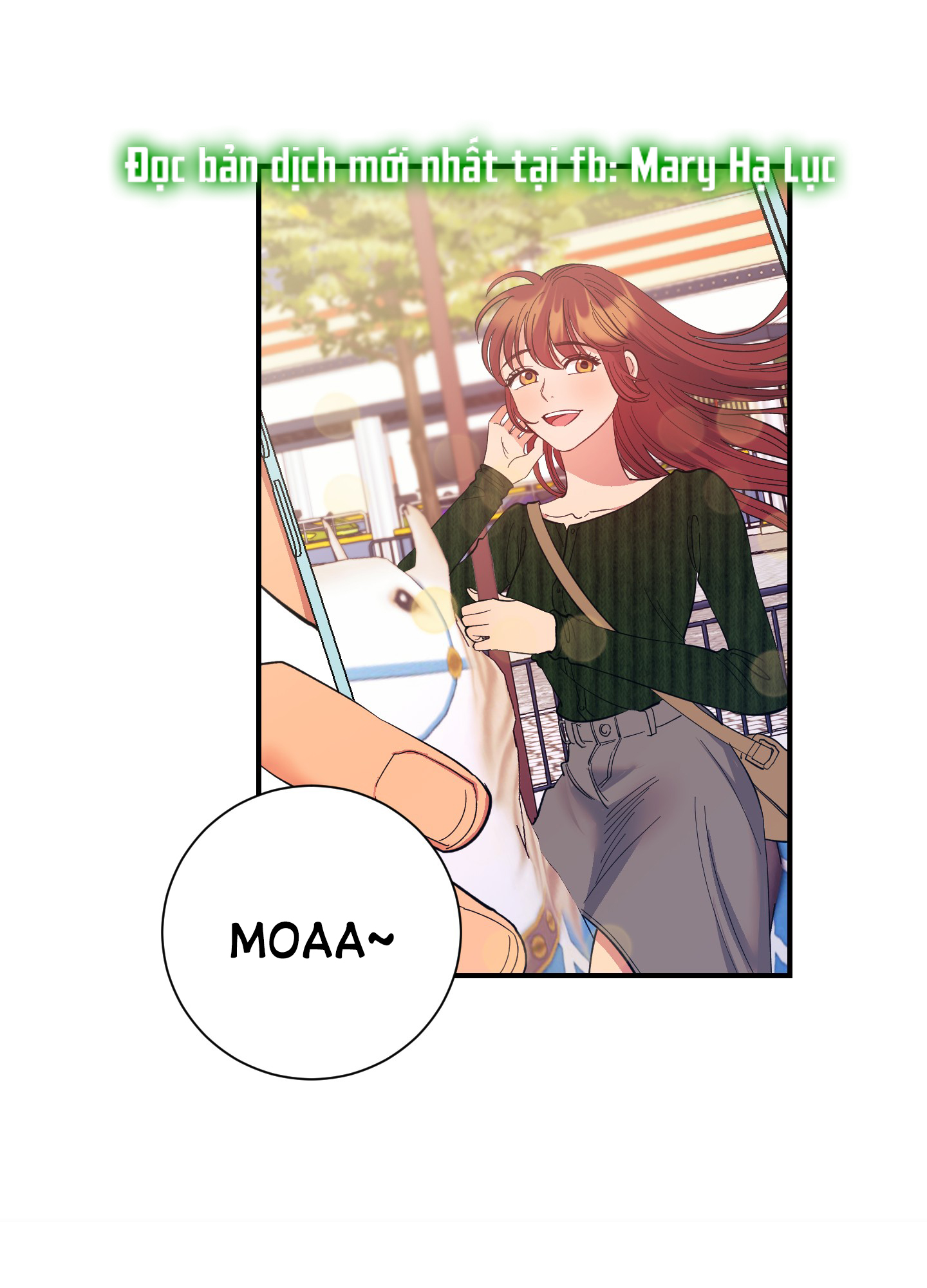 [18+] một lòng một dạ chapter 28.1 1