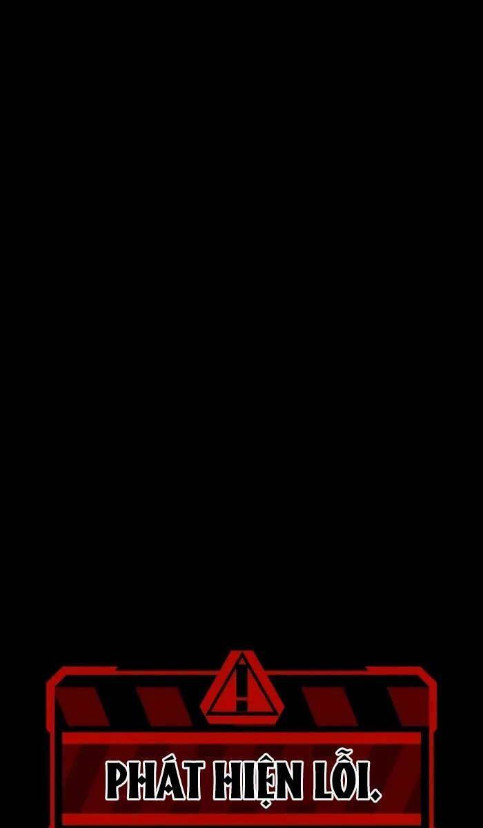 thần chiến tranh trở lại cấp 2 chapter 1.5 65