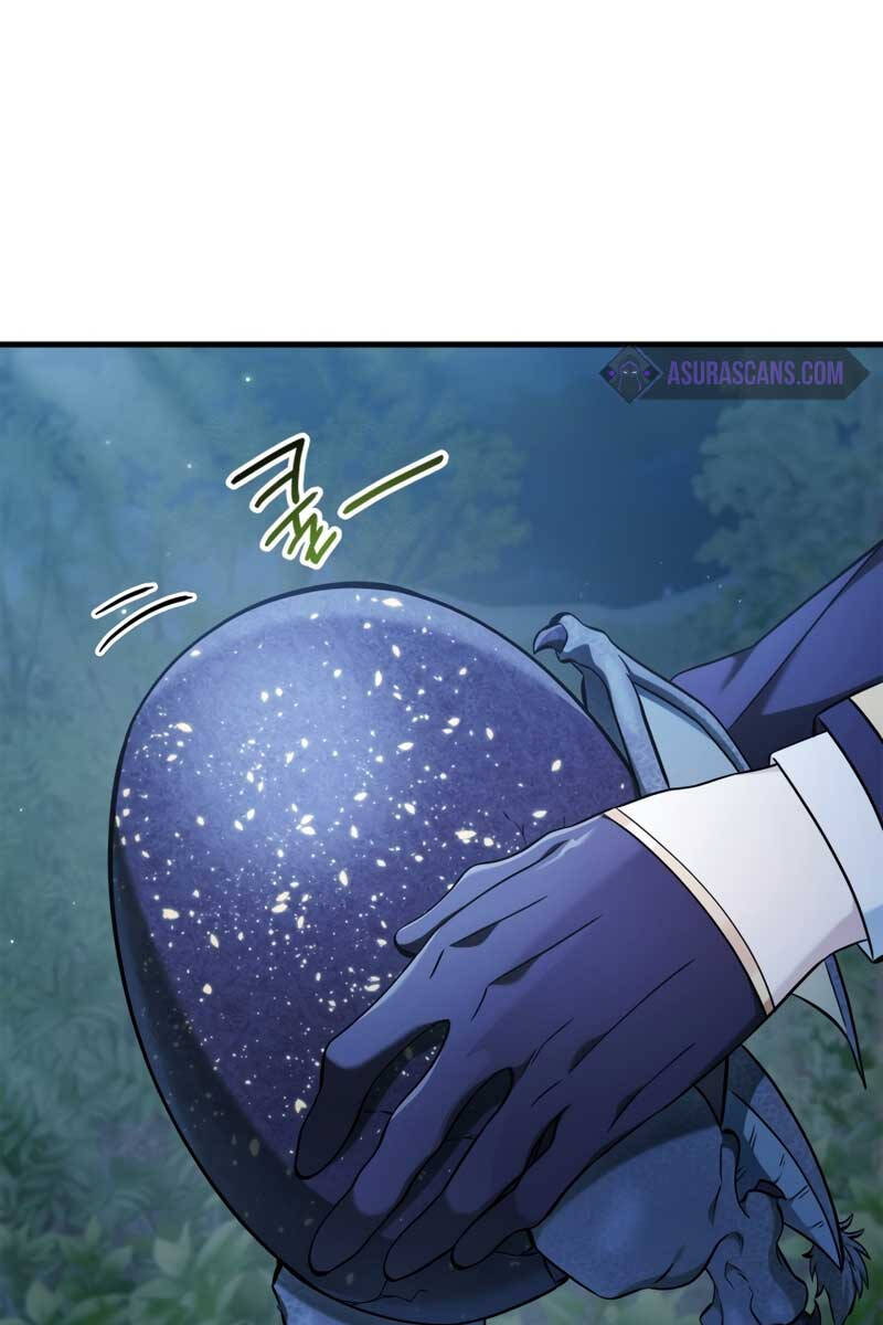 Kí Sự Hồi Quy Chapter 84 131