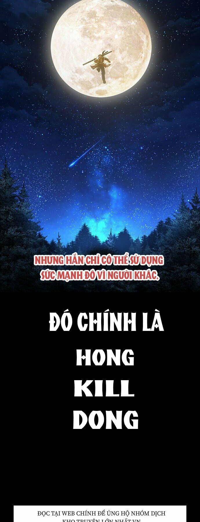 đạn bạc chapter 3 56