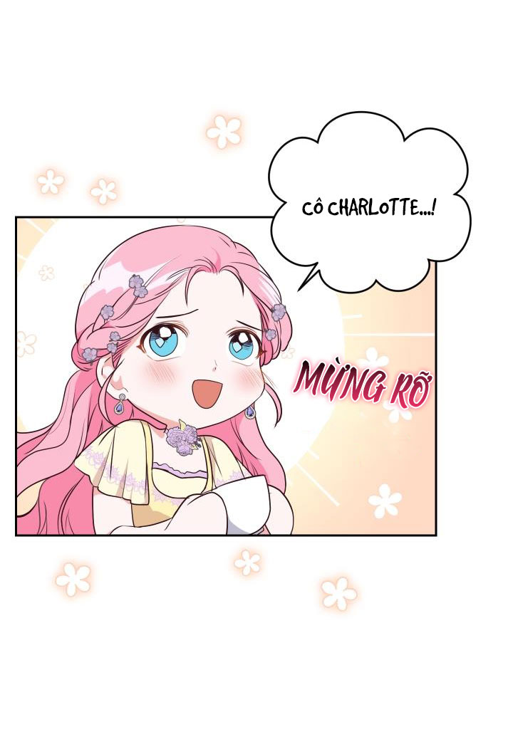 trở thành nhà điều chế nước hoa duy nhất của bạo chúa chapter 23 17