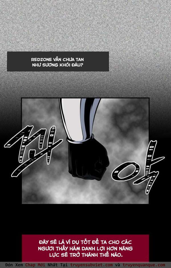 tôi sinh ra để làm người vĩ đại chapter 39 27