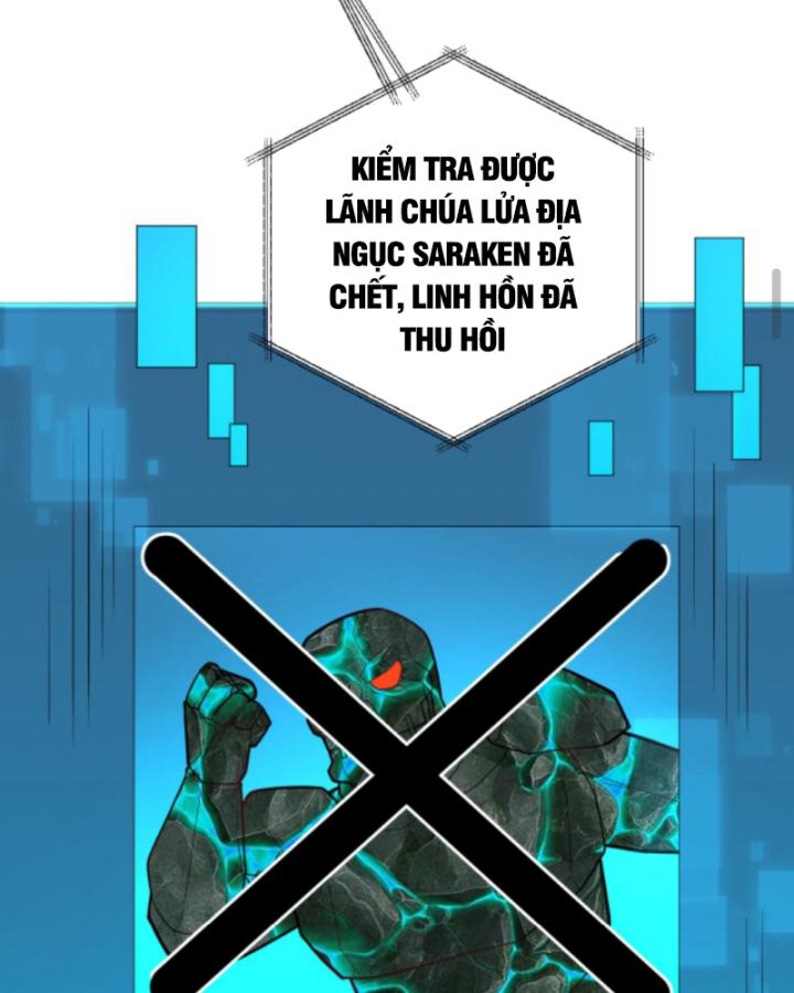 người chơi và nhân vật chính đều muốn làm hại ta chapter 117 33