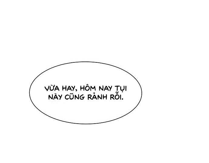 thiếu nữ 1m8 chapter 26 97