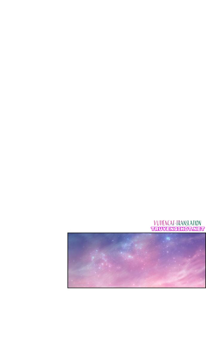 lời cầu hôn đến từ hoàng đế chapter 25.1 46