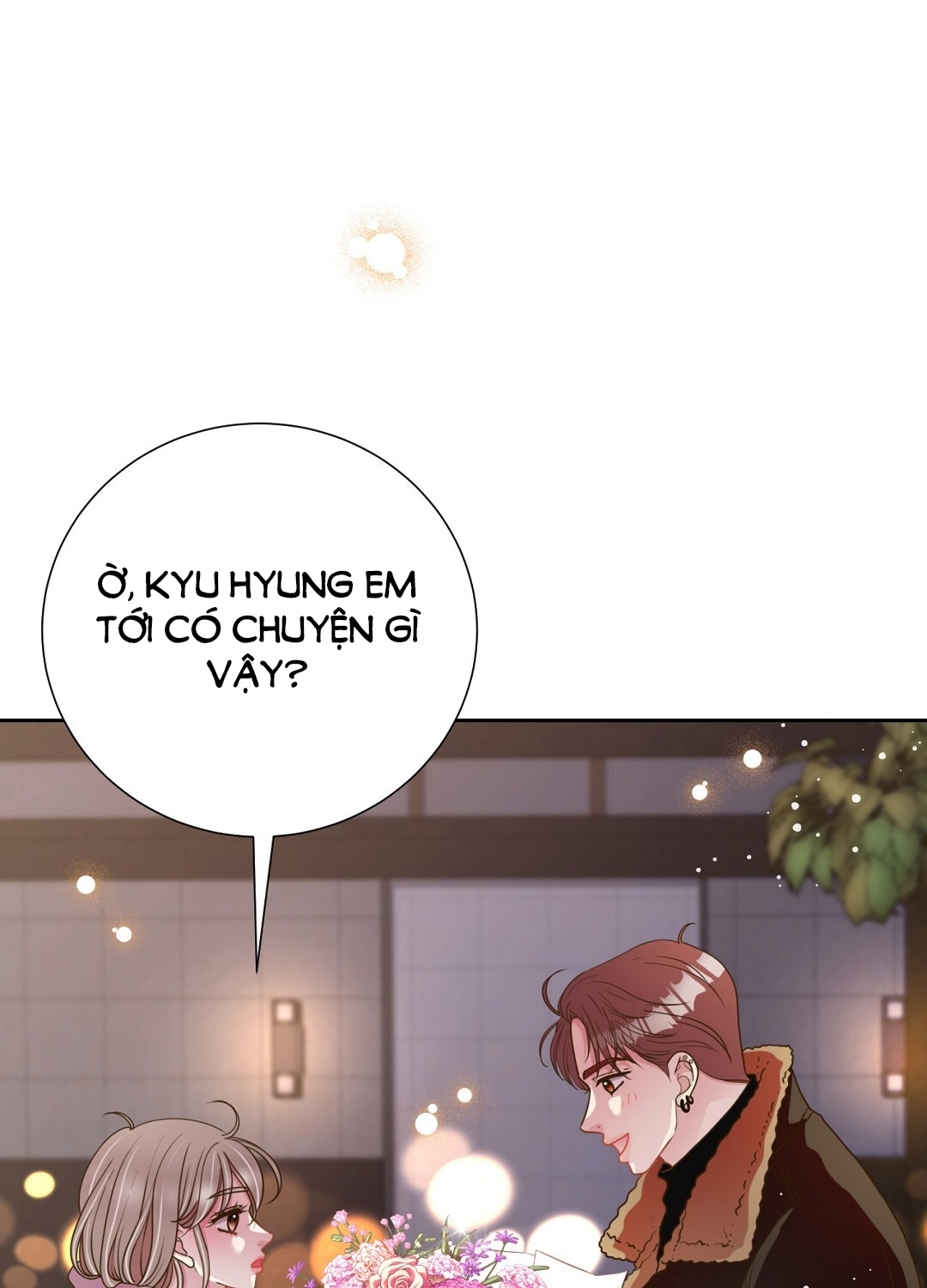 [18+] trải nghiệm thân mật với bạn của anh trai chapter 30.1 54