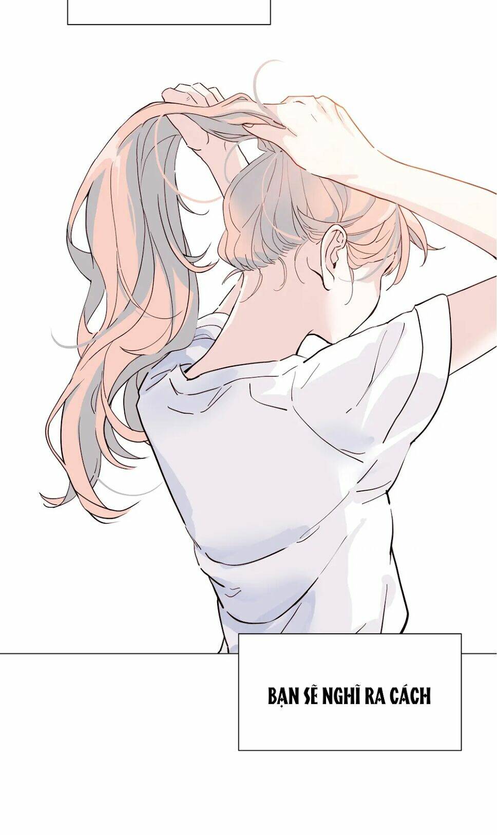 nghề nghiệp thế thân, lương lúc mười vạn chapter 1 68